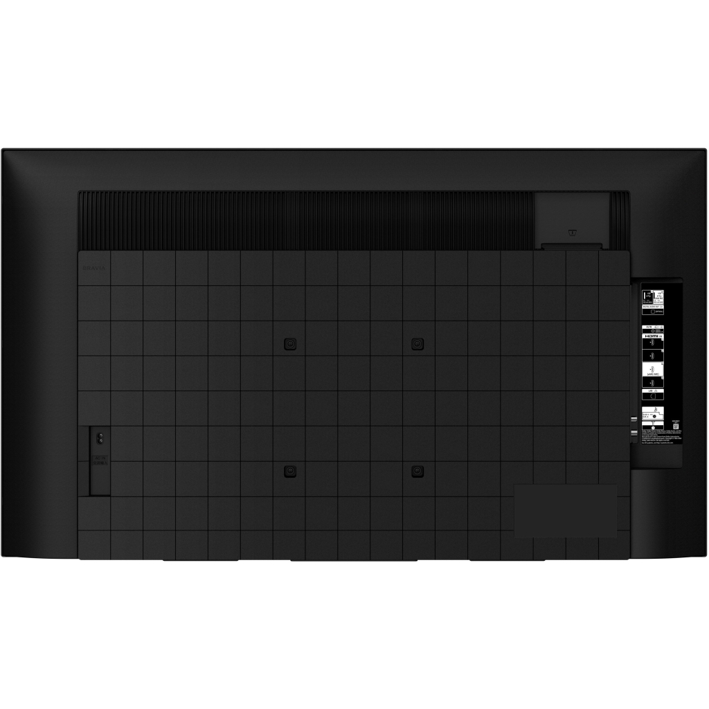 Телевізор Sony KD50X75WL - зображення 5