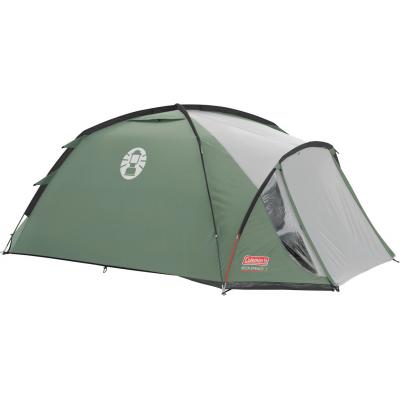 Намет Coleman Rock Springs™ 3 (205120) - изображение 1