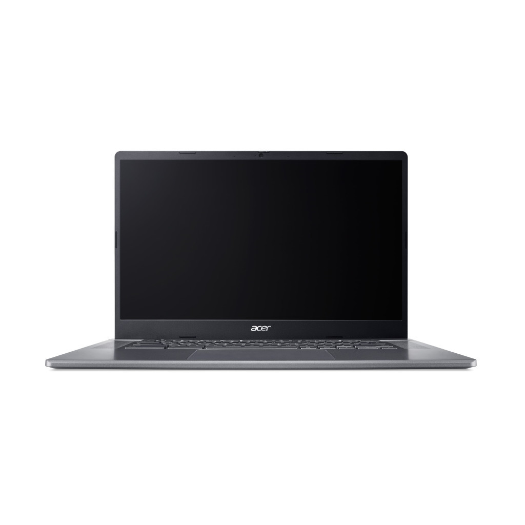 Ноутбук Acer Chromebook Plus 515 CB515-2H (NX.KNUEU.005) - зображення 10