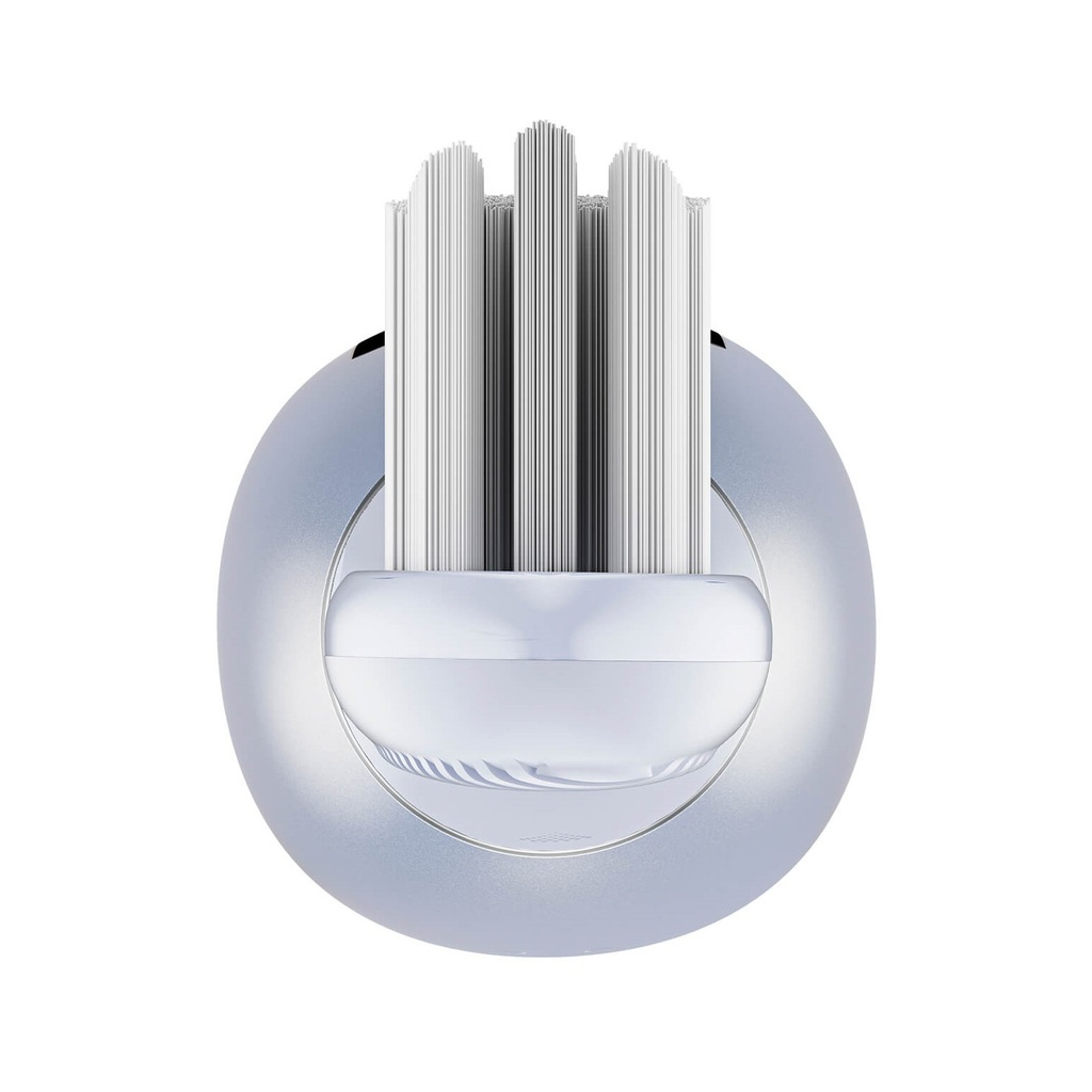 Електрична зубна щітка Oclean 6970810552560 - зображення 3