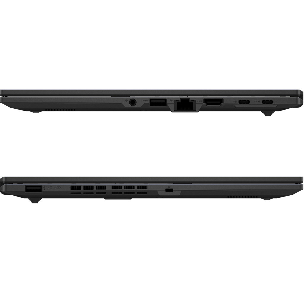 Ноутбук ASUS Expertbook B1 B1502CBA-BQ2584X (90NX05U1-M02W30) - зображення 8