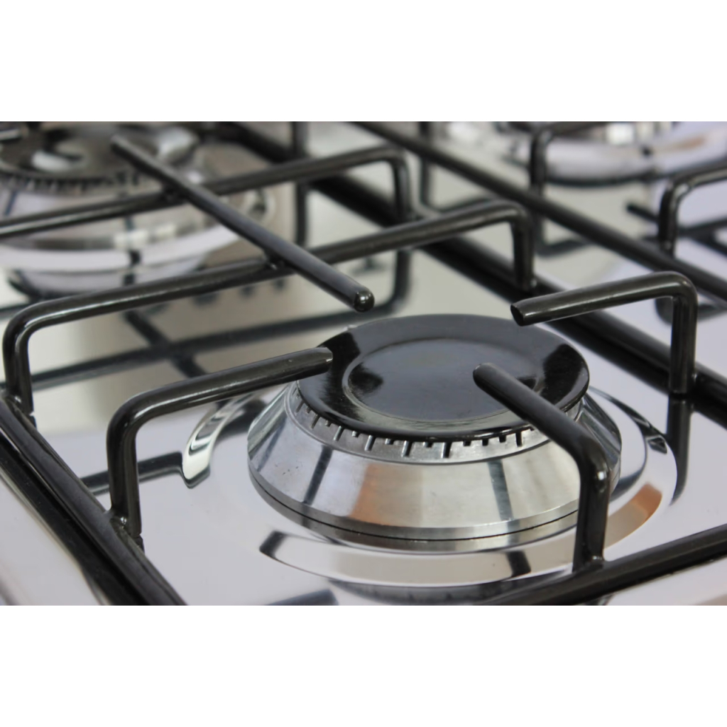 Плита DAHATI 2000-08 - зображення 4