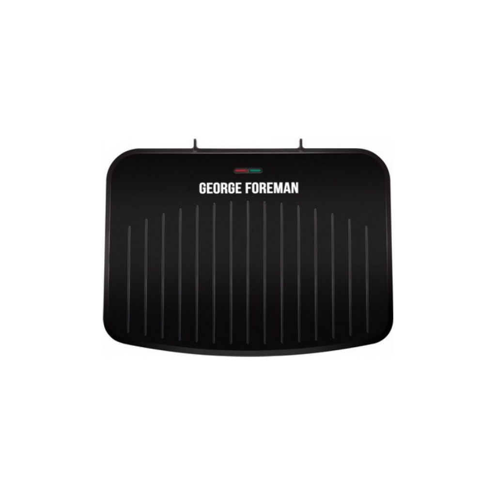 Електрогриль Russell Hobbs 25820-56 - изображение 1