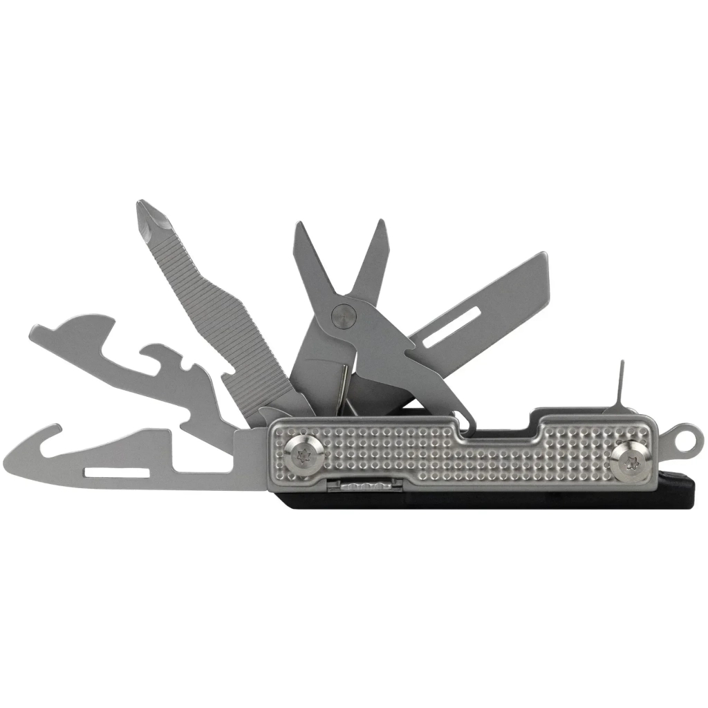 Мультитул Tribe Survival (T-MG-0013-metal) - зображення 1