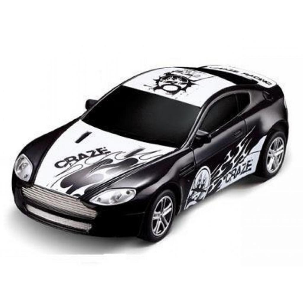 Радіокерована іграшка JP383 Craze Racer (23828M-1) - зображення 1