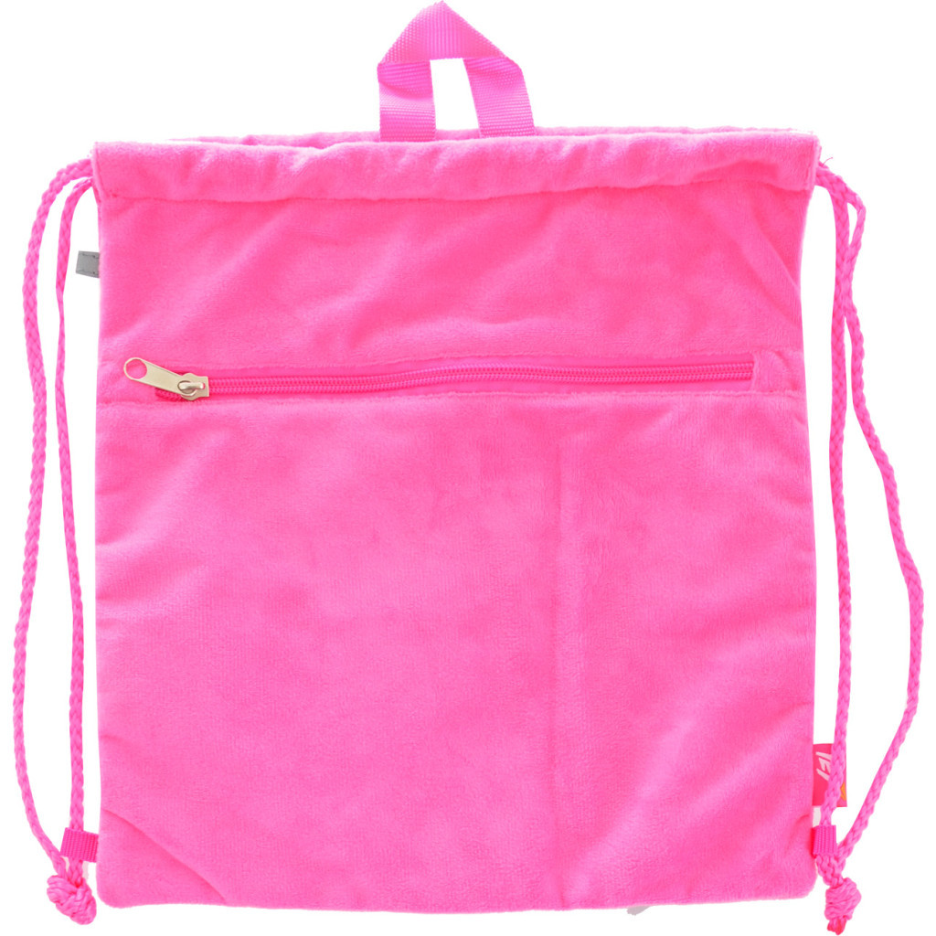 Сумка для взуття Yes Heart (556799) - зображення 2