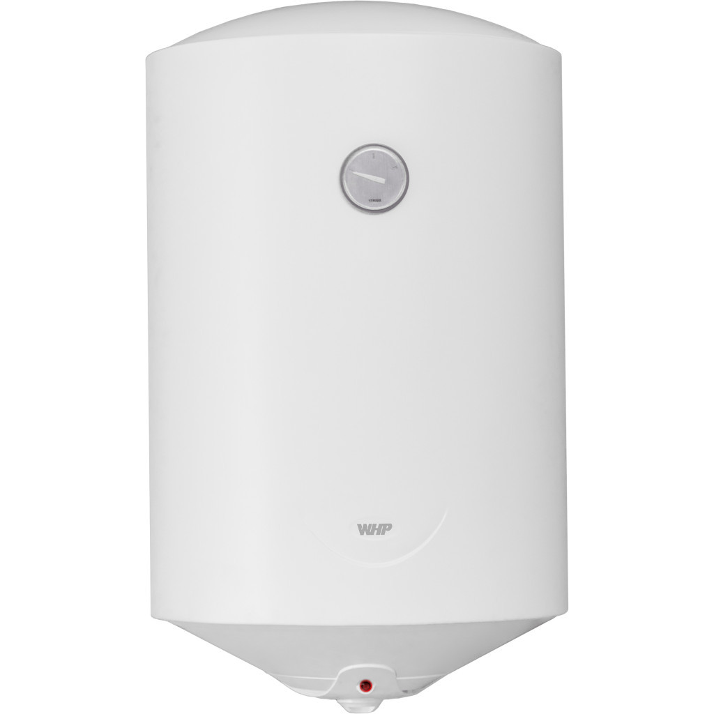 Бойлер WHP Jack 80 - зображення 1