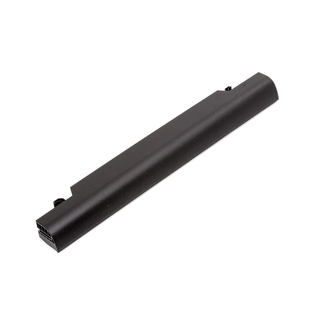 Акумулятор до ноутбука PowerPlant ASUS FX-PLUS (A41N1424) 15V 2600mAh (NB430758) - зображення 2