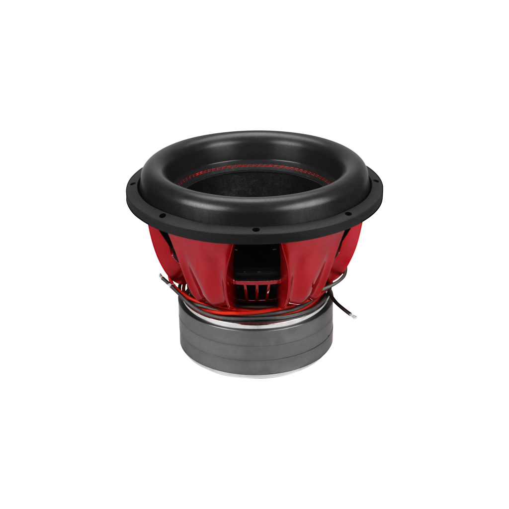 Сабвуферний динамік URAL Ultimatum 15 - зображення 3