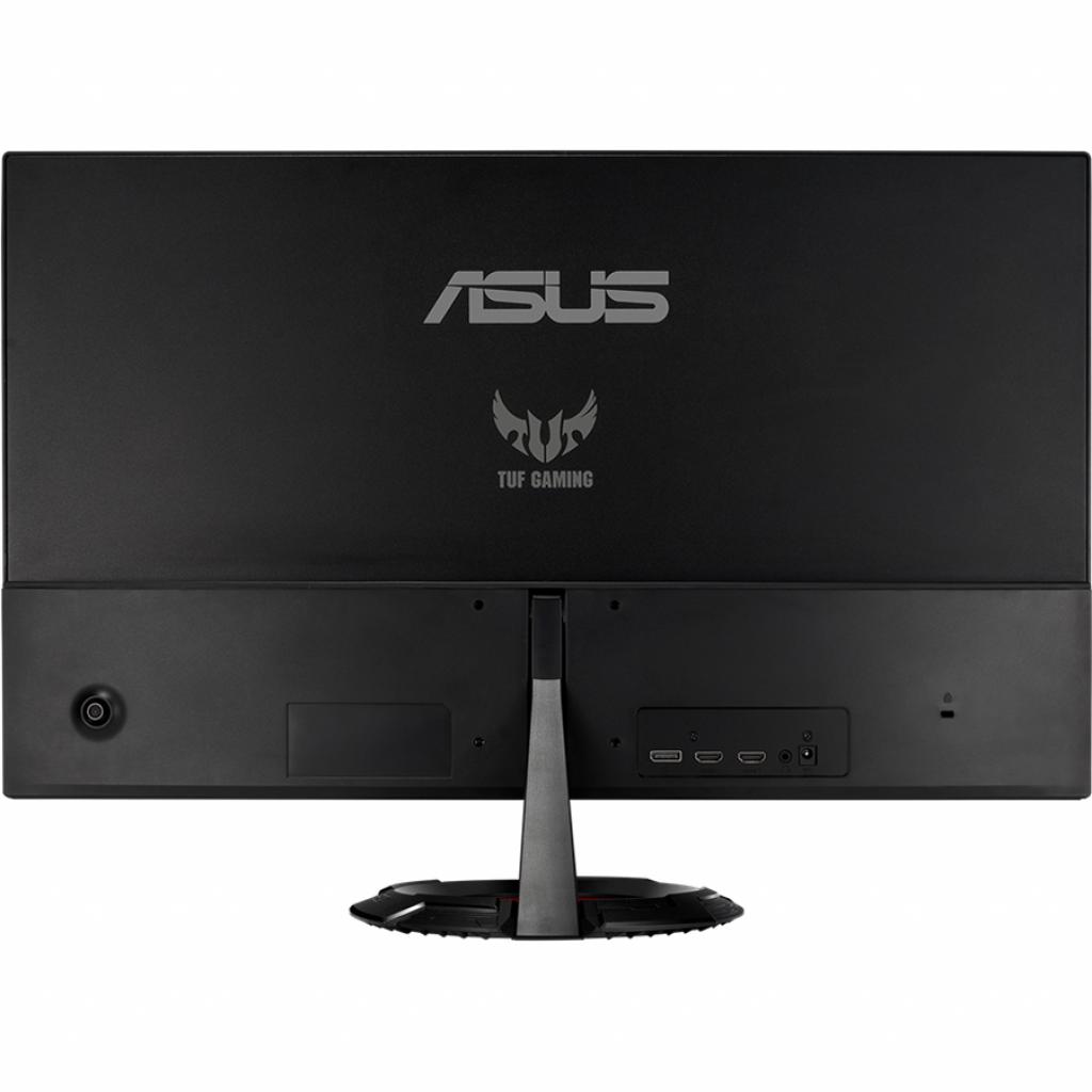 Монітор ASUS TUF Gaming VG279Q1R - зображення 2