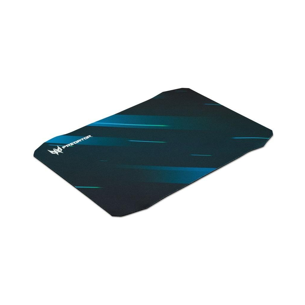 Килимок для мишки Acer PMP010 Gaming (GP.MSP11.002) - зображення 3