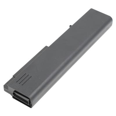 Акумулятор до ноутбука AlSoft HP Compaq 6510b PB994A 4400mAh 6cell 11.1V Li-ion (A41991) - зображення 3