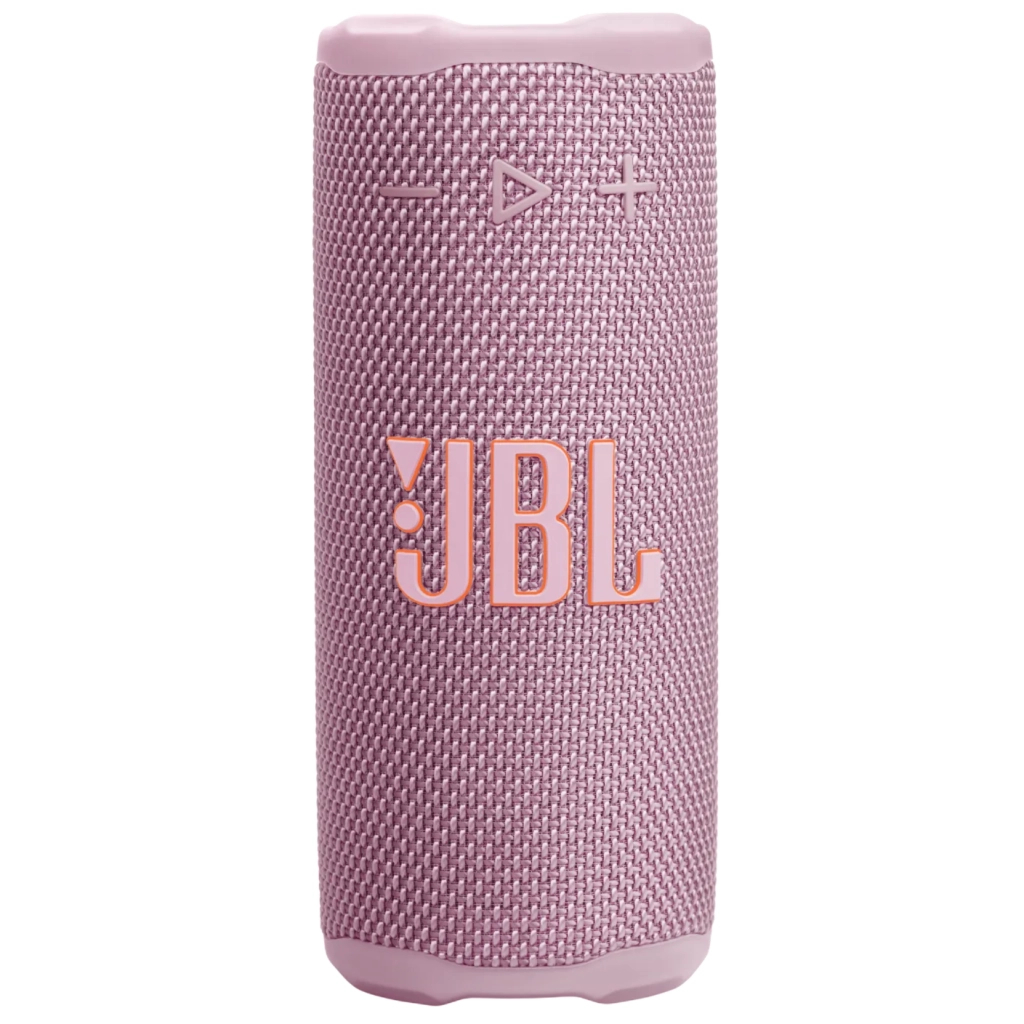 Акустична система JBL Grip Pink (JBLGRIPPIK) - зображення 9