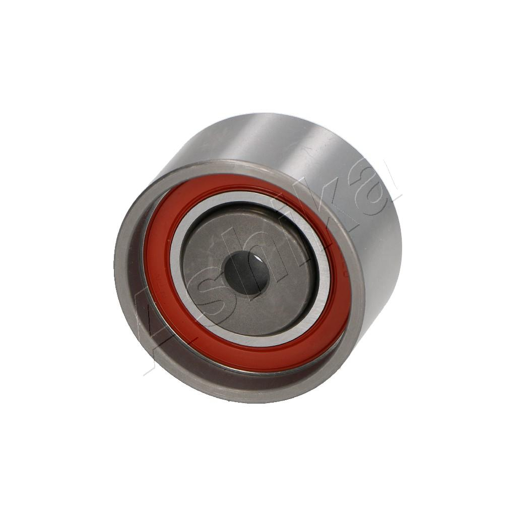 Ролик натягувача ременя ASHIKA 45-03-328 - picture 1