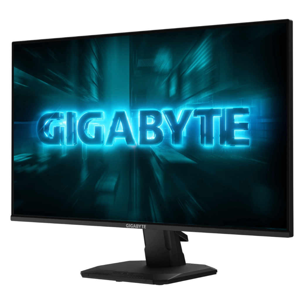 Монітор GIGABYTE GS25F2A Gaming Monitor - зображення 3