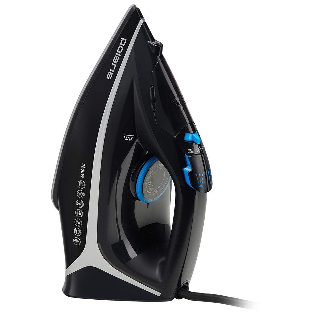 Праска Polaris PIR 2868 AK - зображення 6