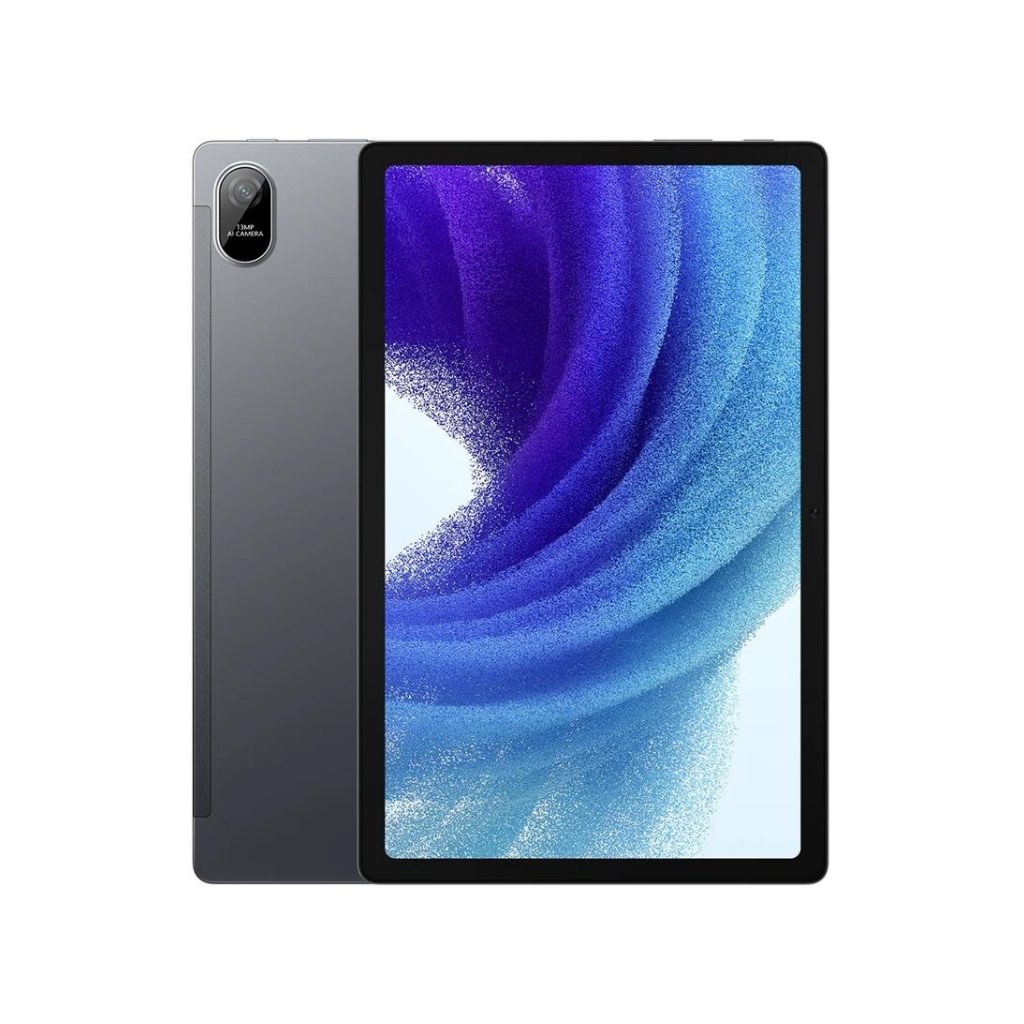 Планшет Oscal Pad 15 10.36" 8/256GB Dual Sim Stellar Grey (Pad 15 8/256GB Dual Sim Stellar Grey) - зображення 1