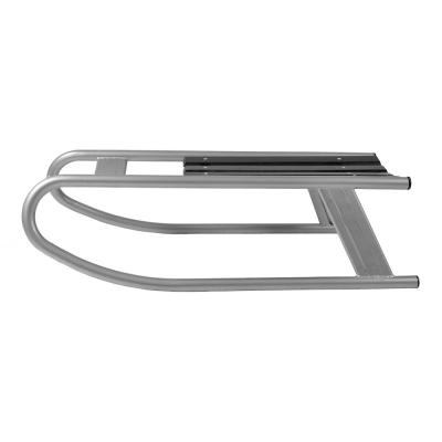 Санки Time Eco Торнадо лайт (4820183480323) - изображение 2