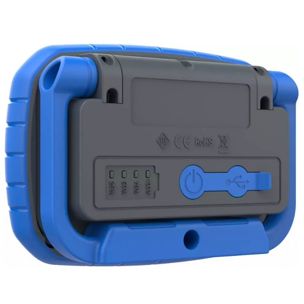 Ліхтар Philips оглядовий LED (LPL64X1) - зображення 3