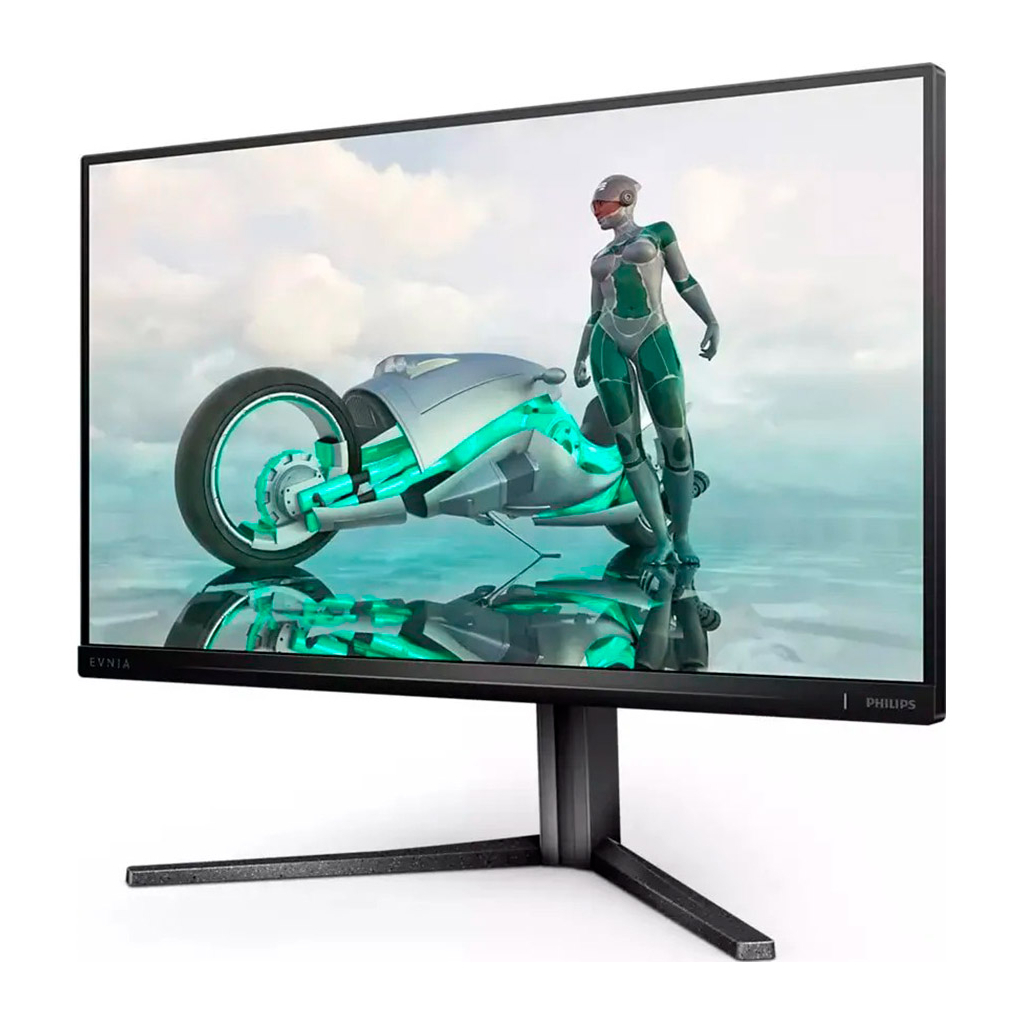 Монітор Philips 27M2N3500NL/00 - зображення 3