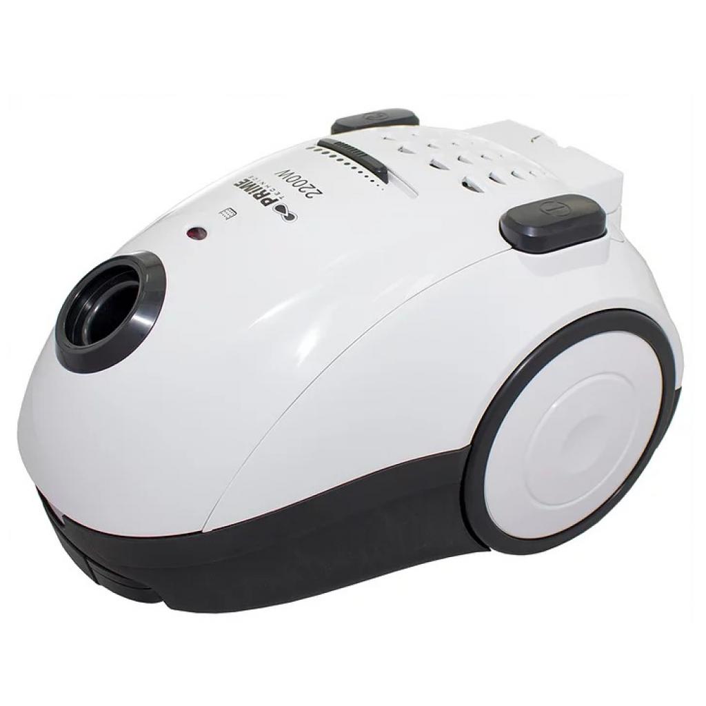 Пилосос PRIME Technics PVC 2413 CG - зображення 1