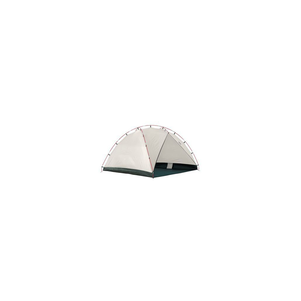 Намет Grand Canyon Tonto Beach Tent 3 Mojave Desert (330020) (DAS303317) - зображення 6