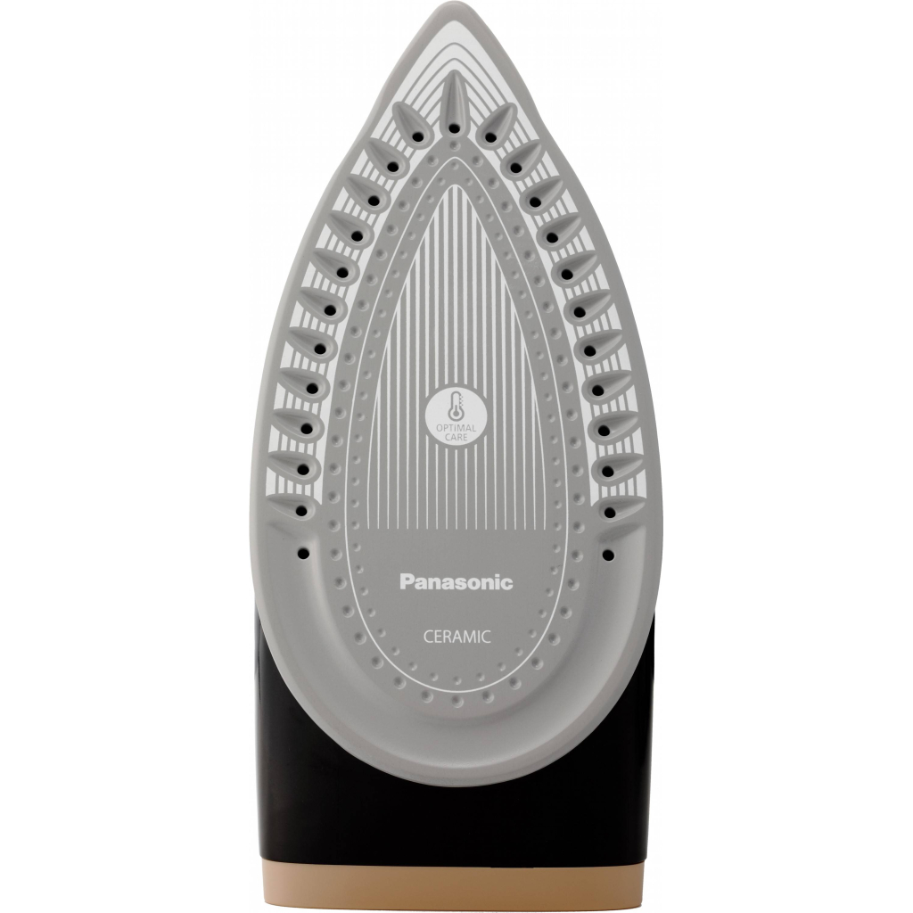 Парова станція Panasonic NI-GT500NTW - зображення 9