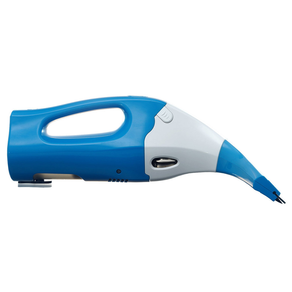 Пилосос Thomas WindowJet (785201) - зображення 10