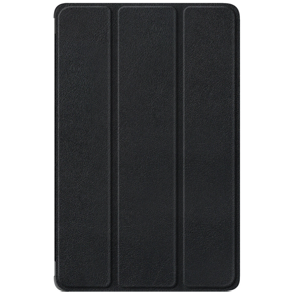 Чохол до планшета BeCover Smart Case Lenovo Tab M9 TB-310 9" Black (709221) - зображення 2