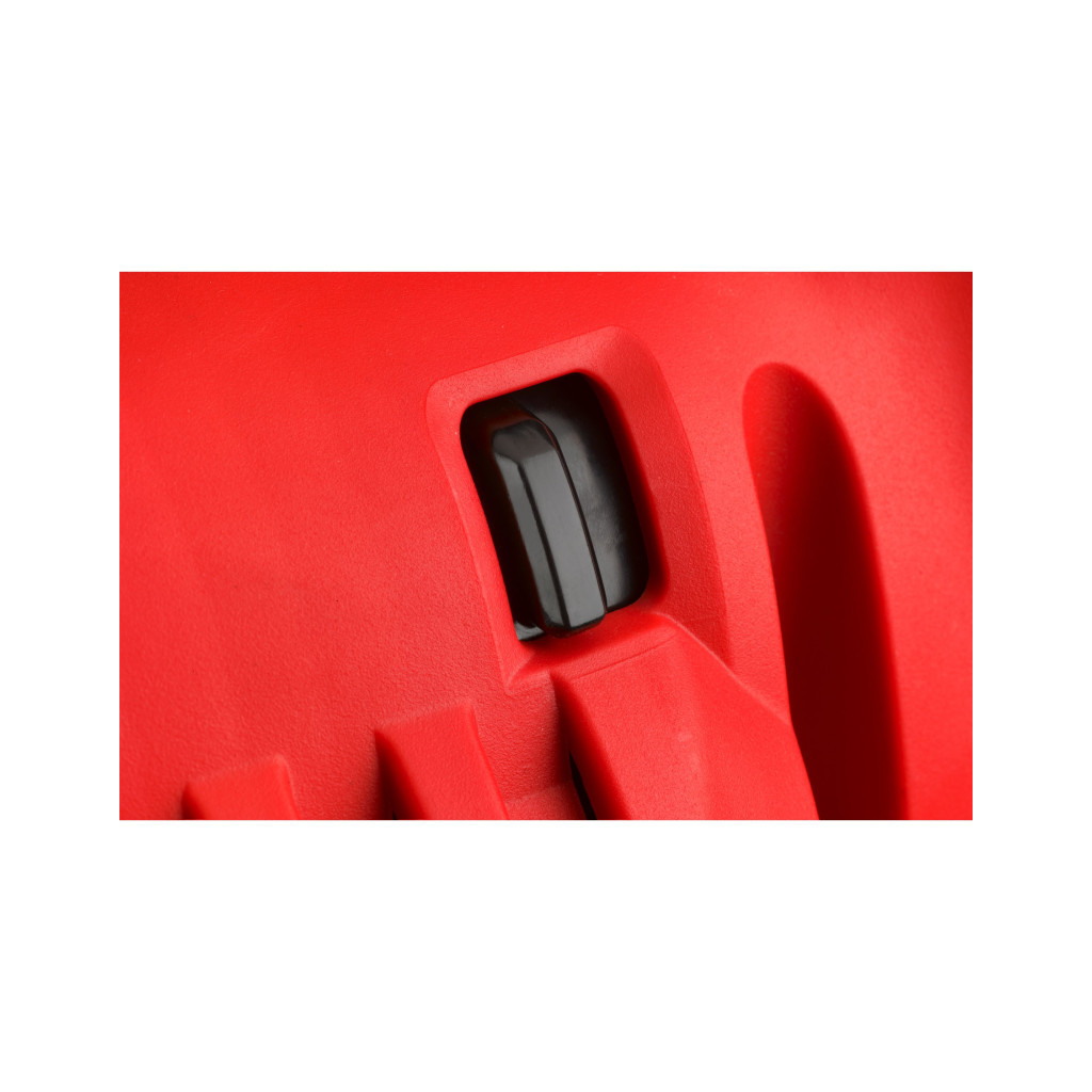 Відбійний молоток Milwaukee SDS-MAX MILWAUKEE, K 1000 S, 1750Вт, 26Дж (4933464120) - picture 8