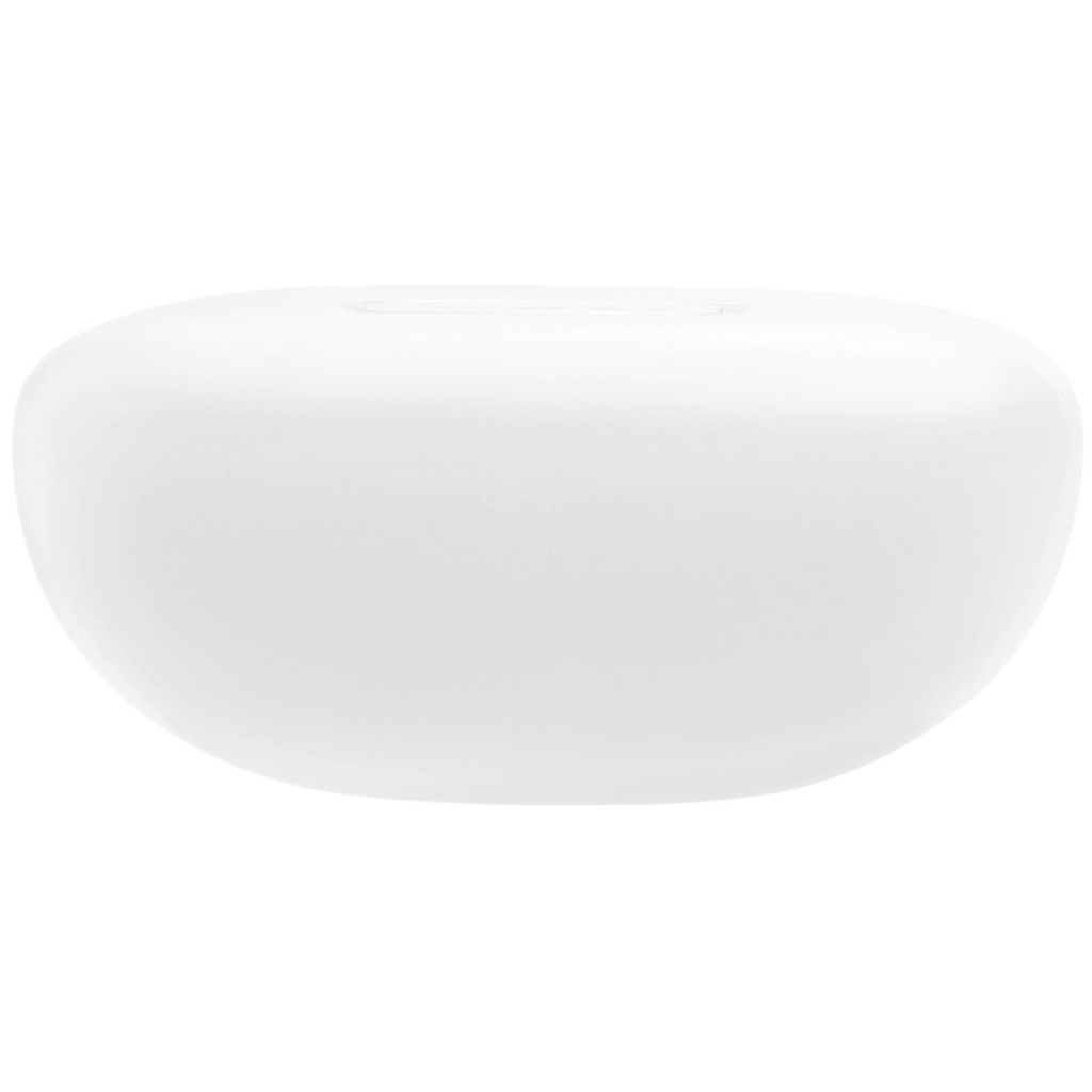 Навушники JBL Tune Beam 2 White (JBLTBEAM2WHT) - зображення 9