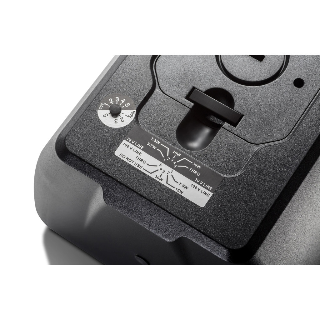 Акустична система JBL Control 25-1 - зображення 3