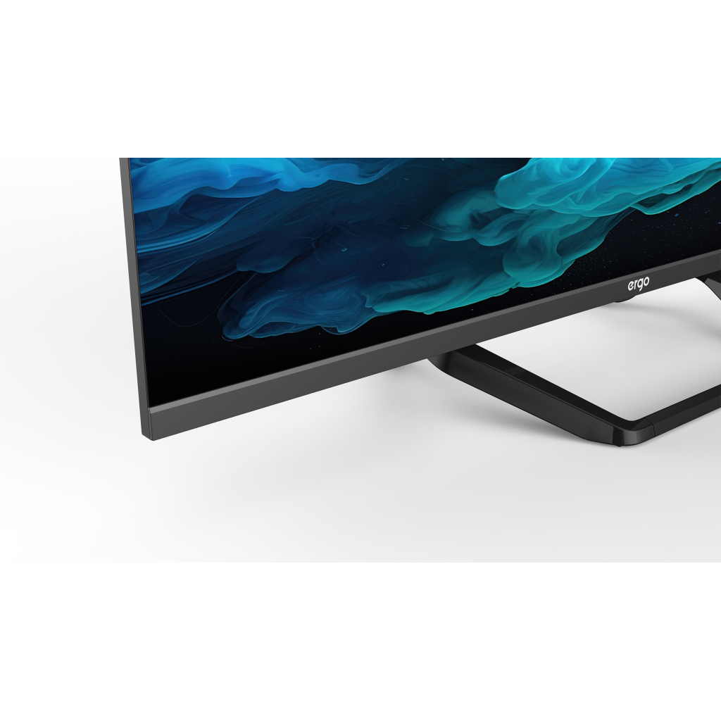 Телевізор Ergo 32JFQ7500 - зображення 4