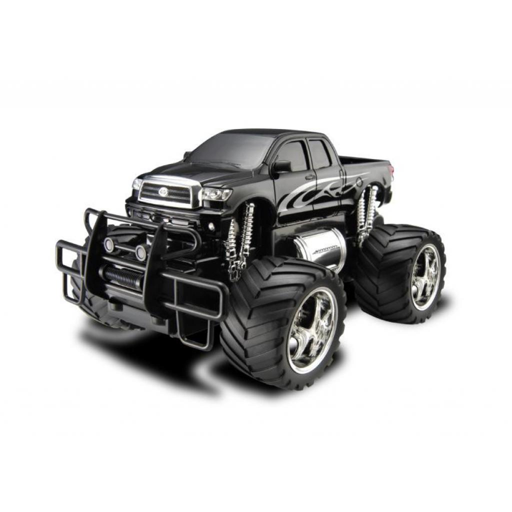 Радіокерована іграшка XQ Toyota Tundra (XQ092-AA) - зображення 1