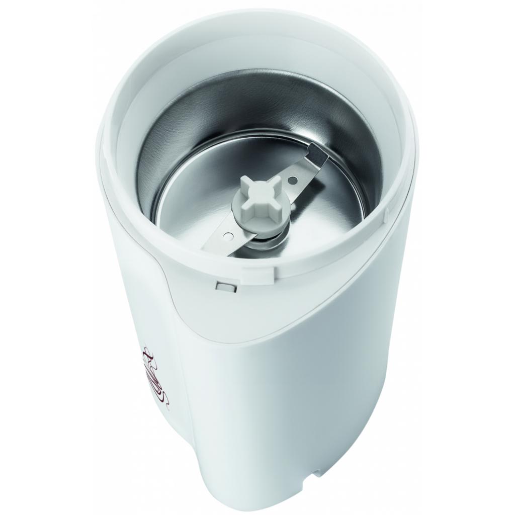 Кавомолка Scarlett SС-СG44501 - зображення 5