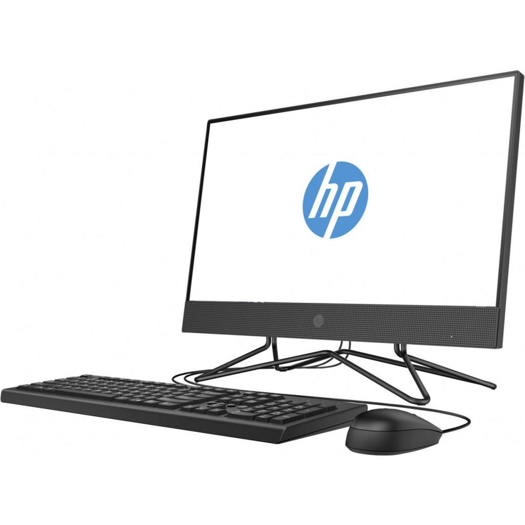 Комп'ютер HP 200 G4 / i3-10110U (2B428EA) - зображення 3
