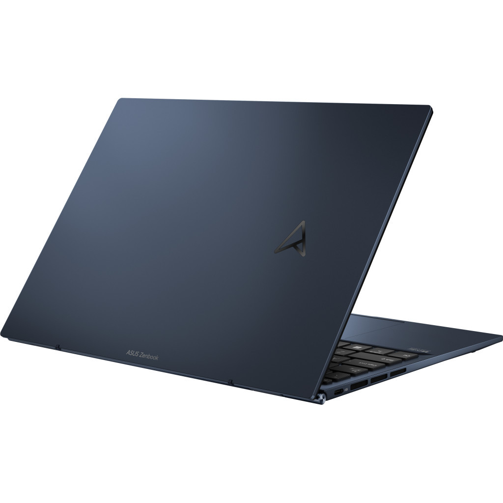 Ноутбук ASUS Zenbook S 13 Flip OLED UP5302ZA-LX083W (90NB0VV1-M00E80) - зображення 10