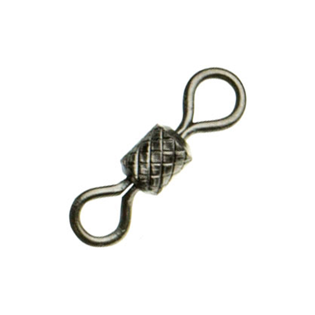 Вертлюг Select SF0021 size 12 10шт/уп (1870.20.23) - зображення 2