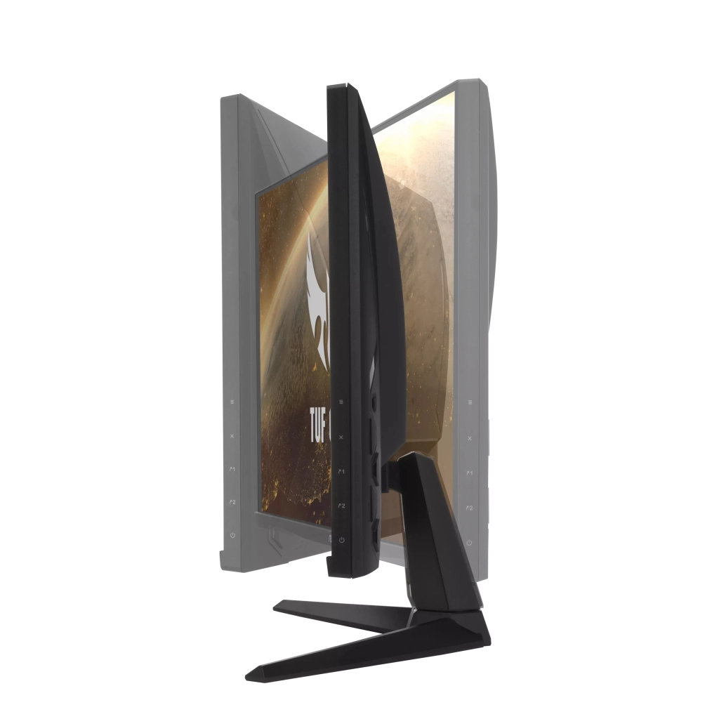 Монітор ASUS TUF Gaming VG289Q1A - зображення 5