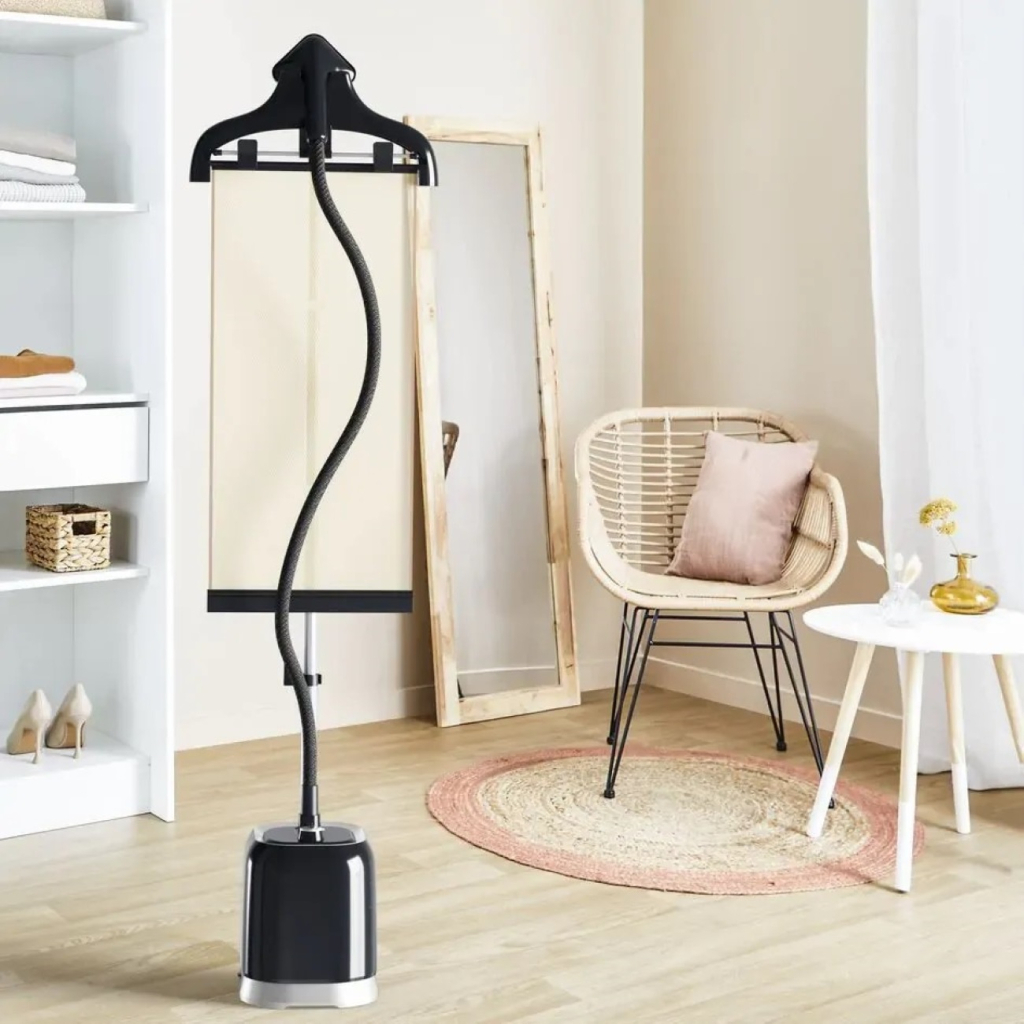 Відпарювач для одягу Tefal IT3480E1 - зображення 6