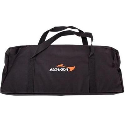 Гриль-барбекю Kovea Magic II Stainless BBQ KCG-0901 (8809361210361) - зображення 4