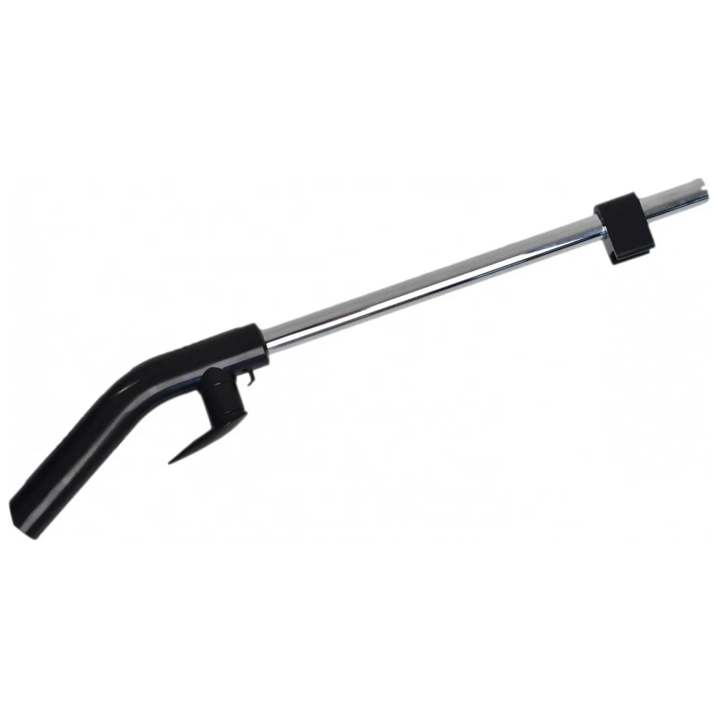 Пилосос Astor VC 1930 BR - зображення 4