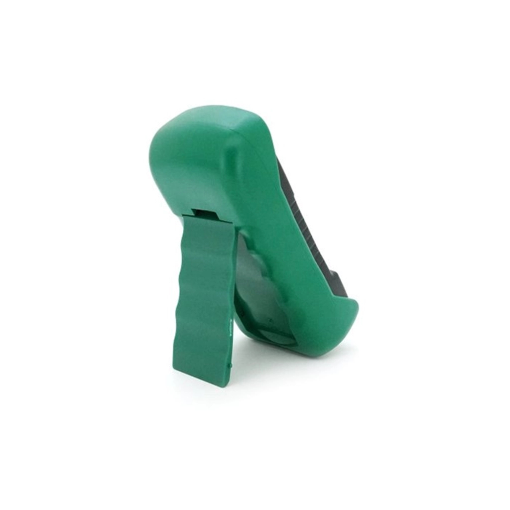 Цифровий мультиметр Mayilon MAS-830L, V, A, R (MAS-830L) - изображение 5