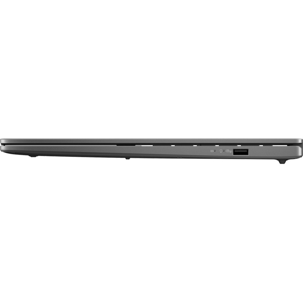 Ноутбук ASUS Vivobook S16 M3607HA-RP066 (90NB16F1-M00D50) - зображення 8