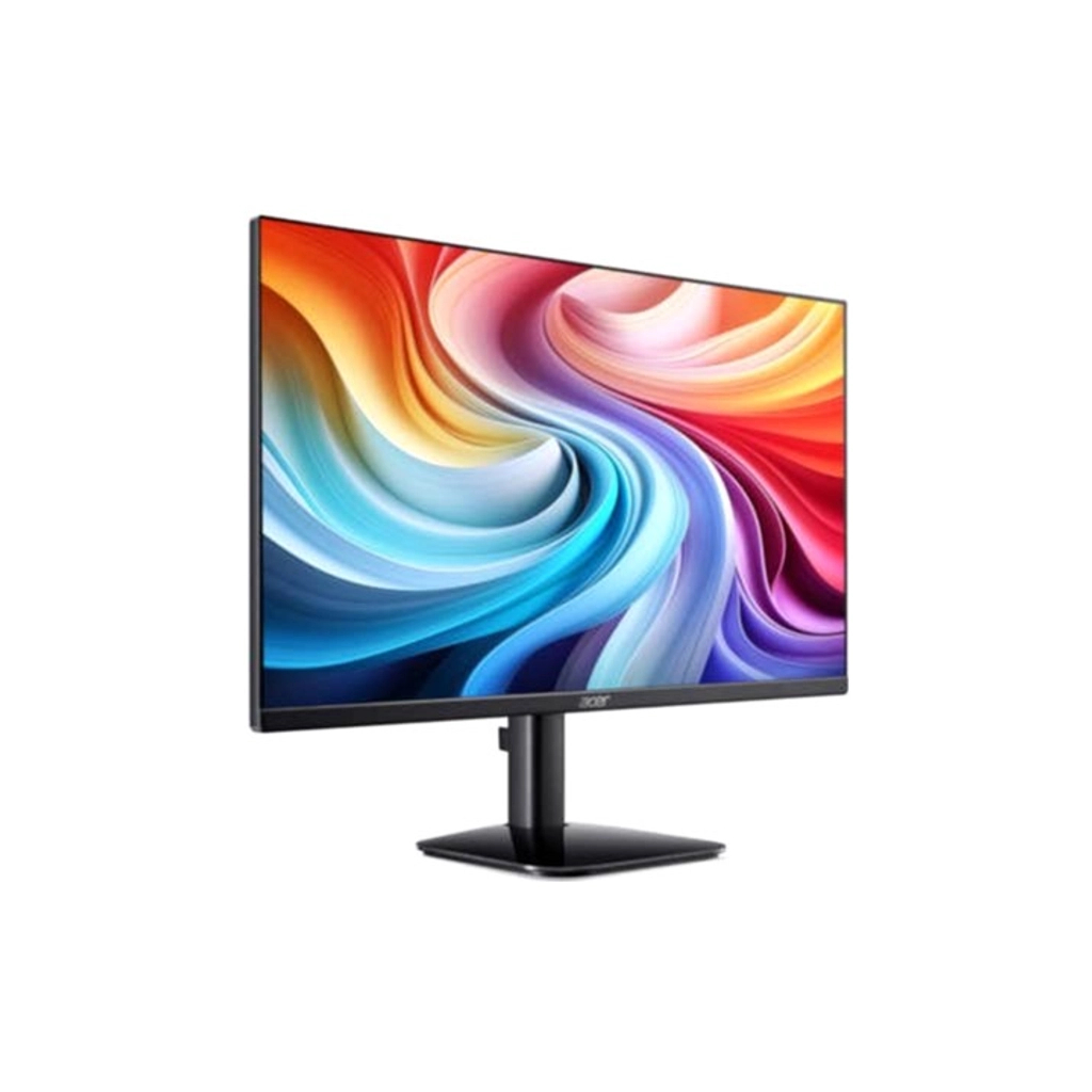 Монітор Acer KA272G0BI (UM.HX2EE.039) - зображення 2