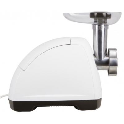 М'ясорубка Moulinex ME659132 - зображення 4