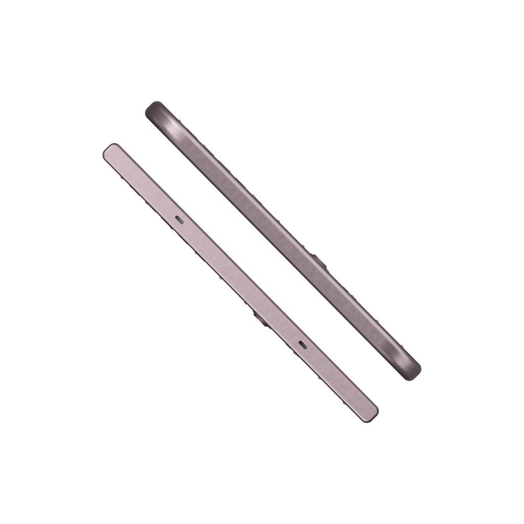 Цифровий диктофон PLAUD AI Note Starlight (NB-100-ST) - picture 5