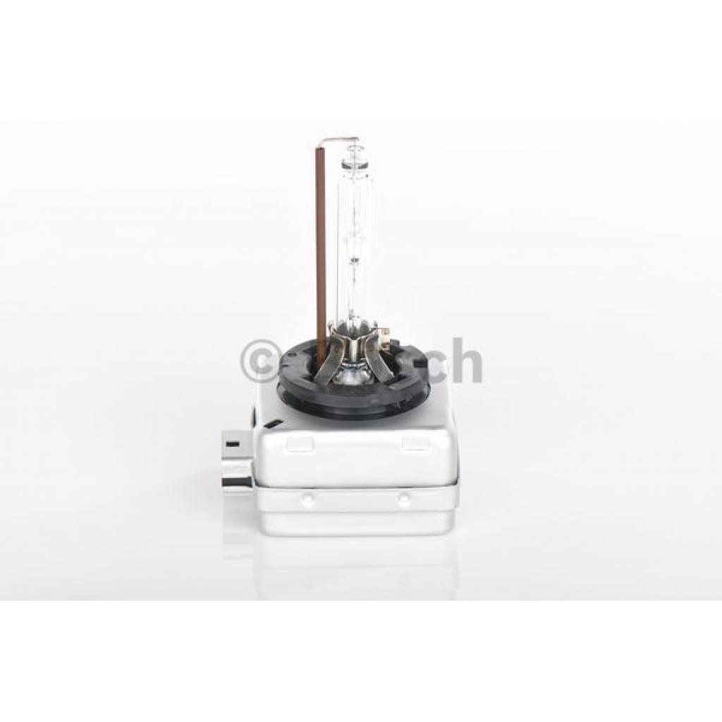 Автолампа Bosch ксенонова (1 987 302 905) - изображение 2