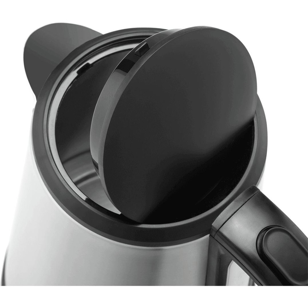 Електрочайник Beko WKM6226I - зображення 2