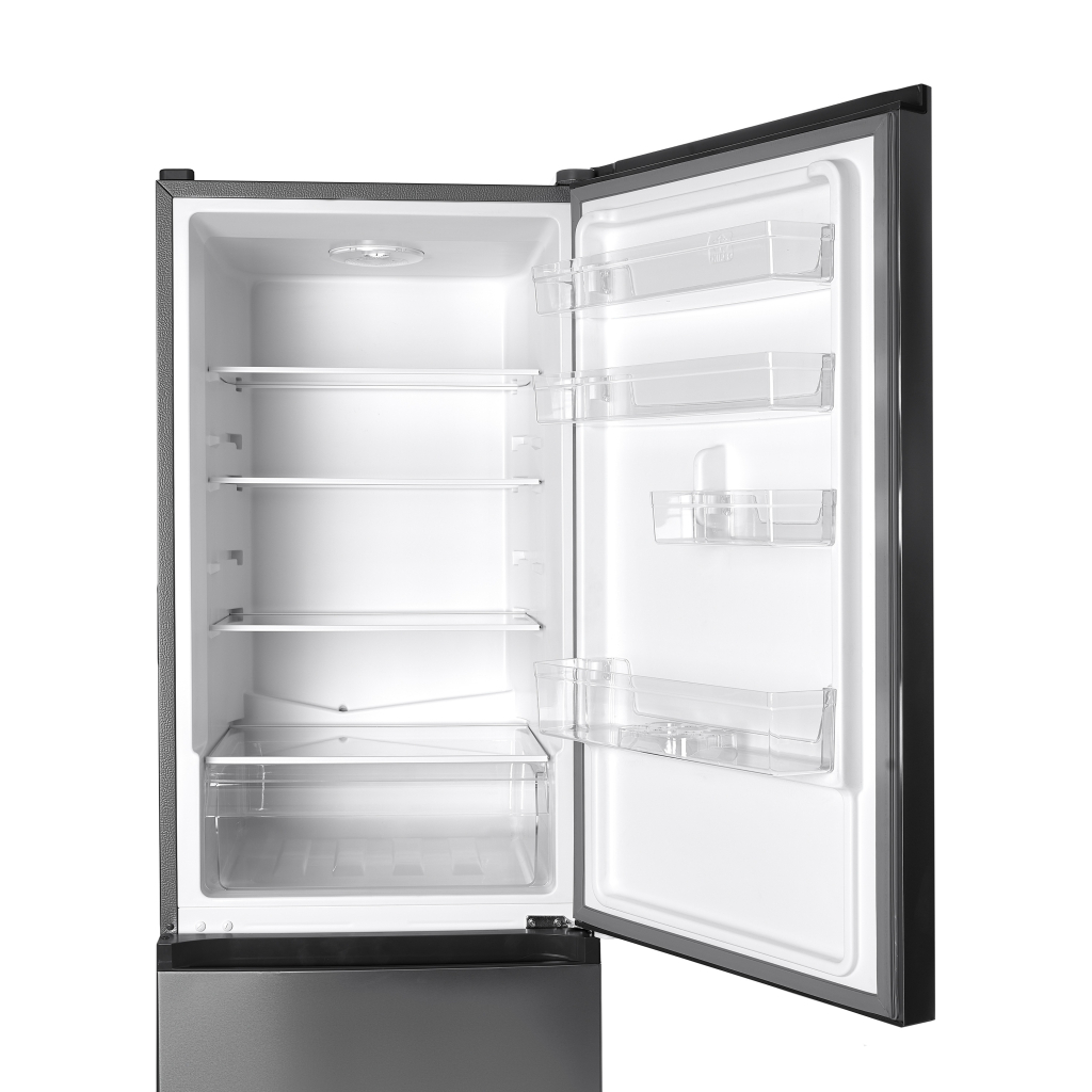 Холодильник Liberty SRF-335 DX - зображення 3